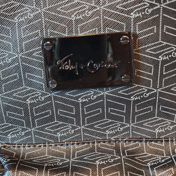 Foley & Corinna Backpack \